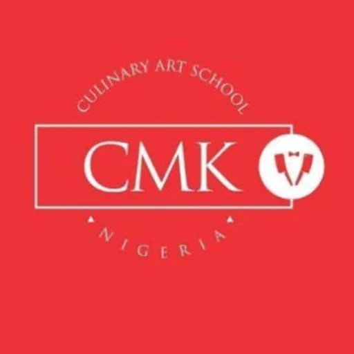 CMK Culinary Institute
