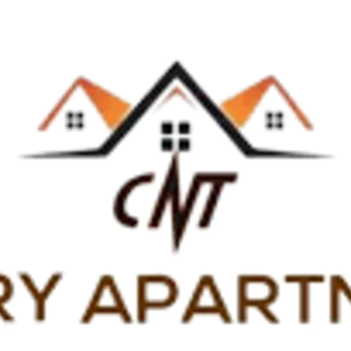Cnt Luxury Apartments