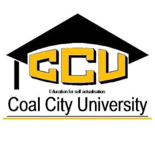 Coal City University