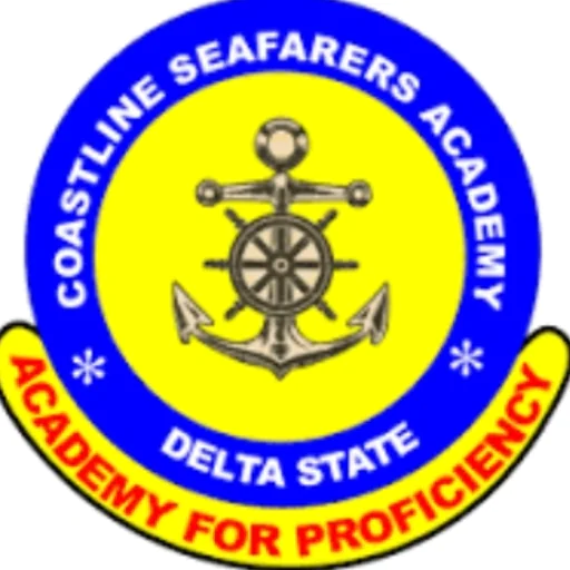 Coastline Seafarers Academy