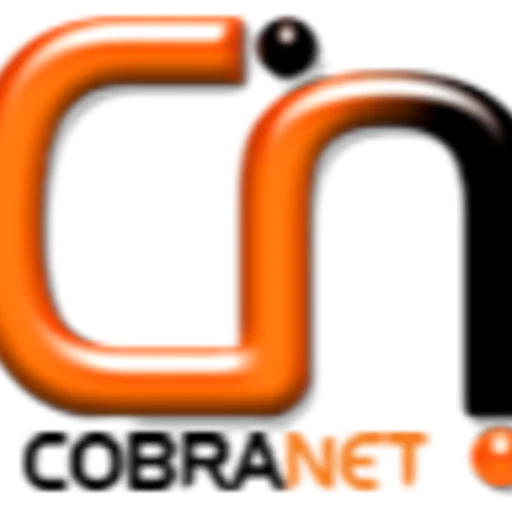 Cobranet