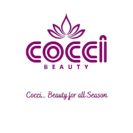 Cocci Beauty