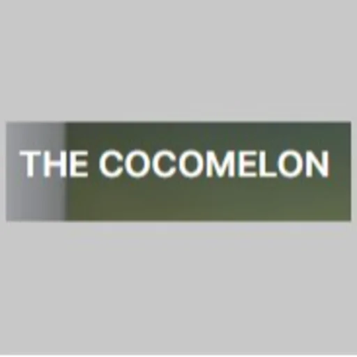Coco Melon Bar