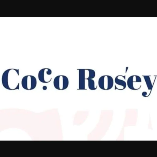 Coco Rosey
