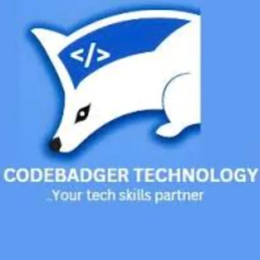 CodeBadger Technology