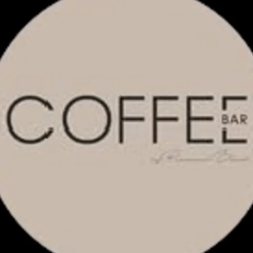 Coffee Bar