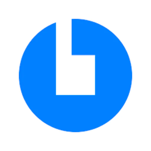 Coincola