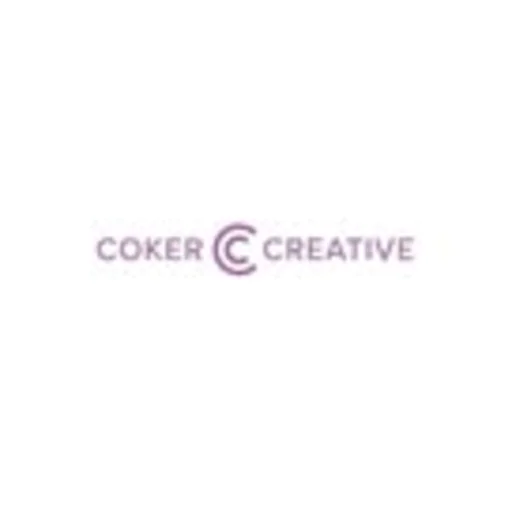 Coker Creative