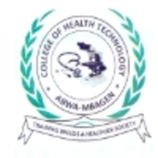 College Of Health Technology Abwa