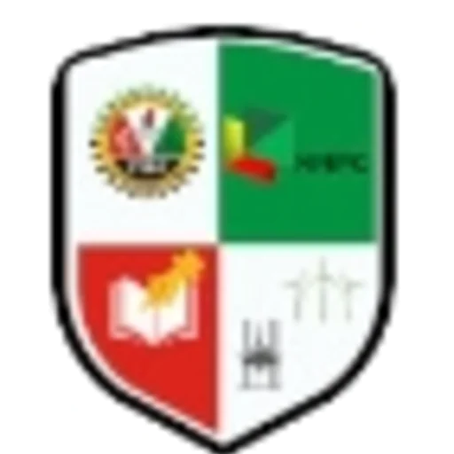 College of Petroleum and Energy Studies