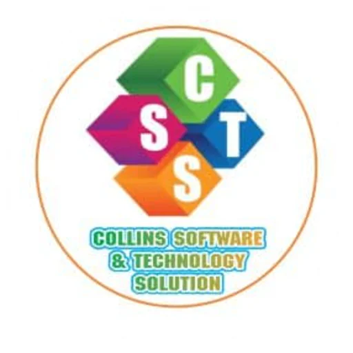 Collins Software and Technology Solution