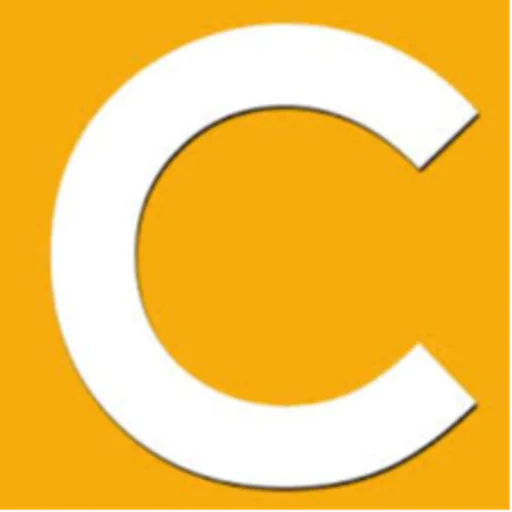ComeRiver Limited