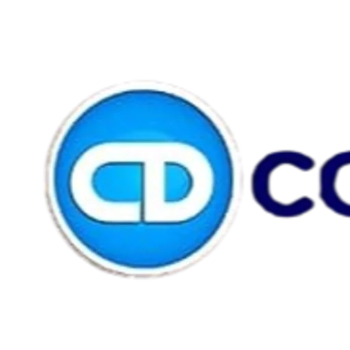 Comfort Developers & IT Solution