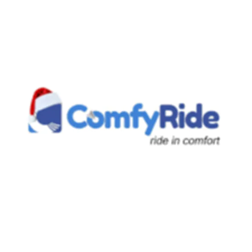 Comfyride Transport Services