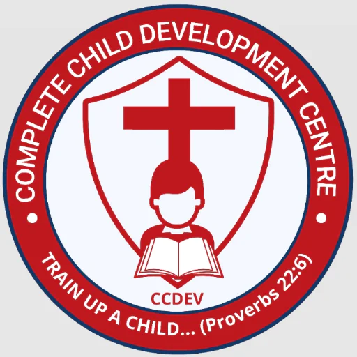 Complete Child Development Centre