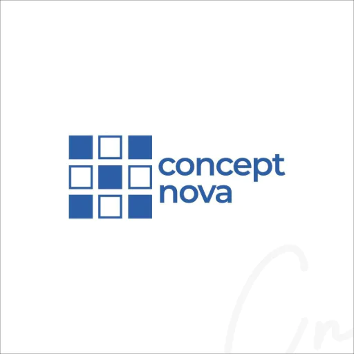 Concept Nova