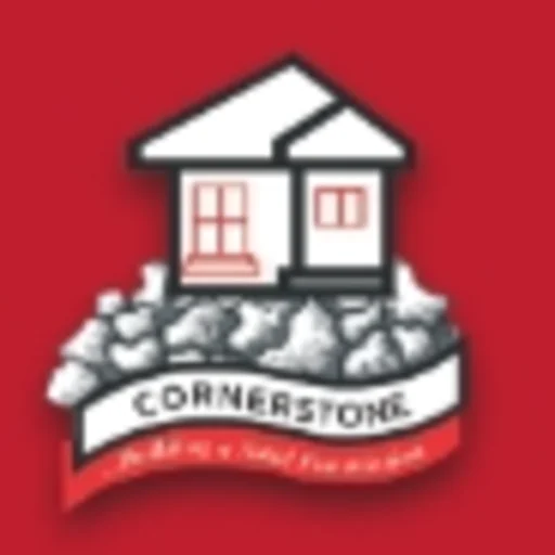 Conerstone Montessori School