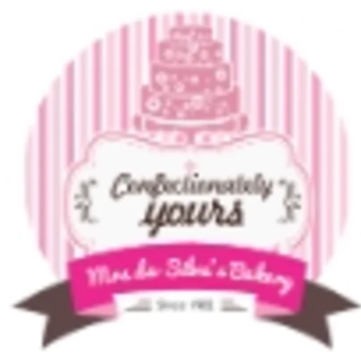 Confectionately Yours