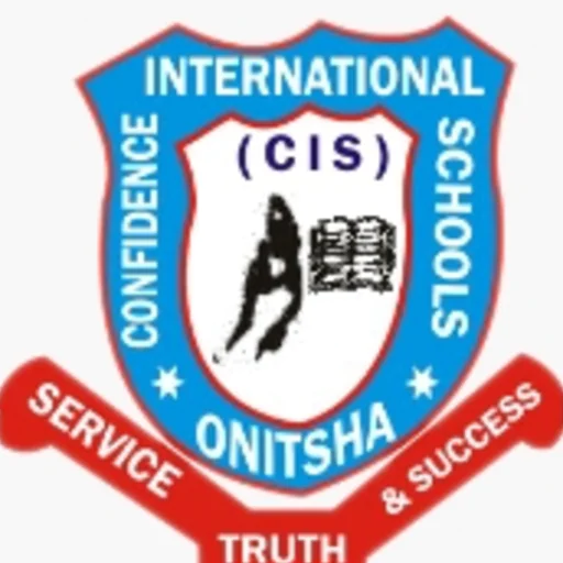 Confidence International School