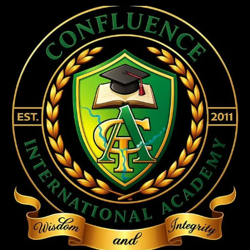 Confluence International Academy 