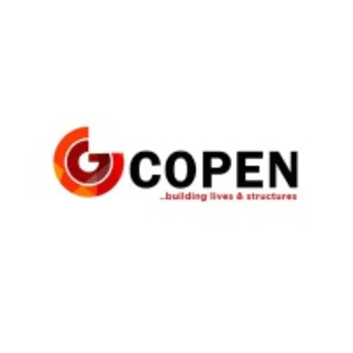 Copen Group