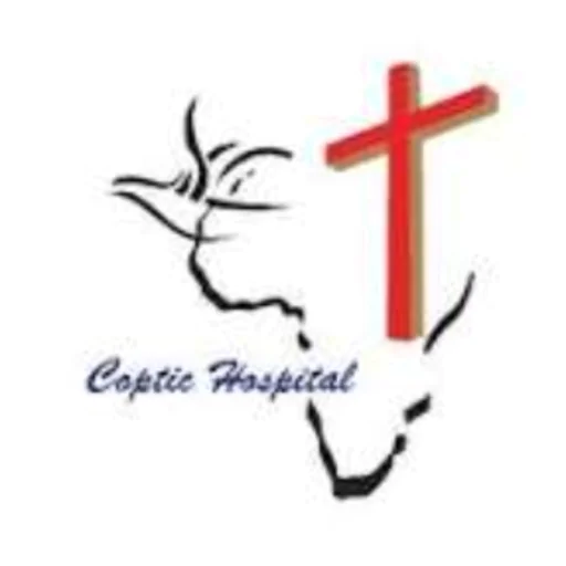 Coptic Hospital