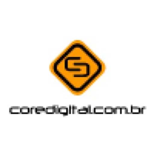 Core Digital Solution Tech