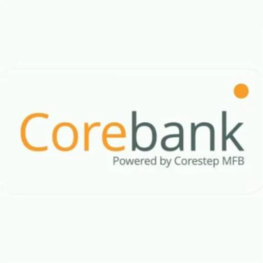 Corestep Microfinance Bank Limited