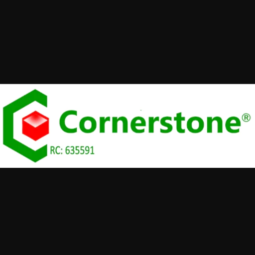 Cornerstone Medical Diagnostic Centre