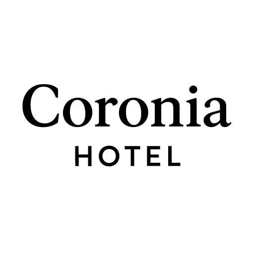 Coronia Hotel