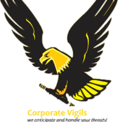 Corporate Vigils Limited