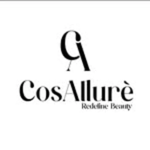Cosallure Beauty