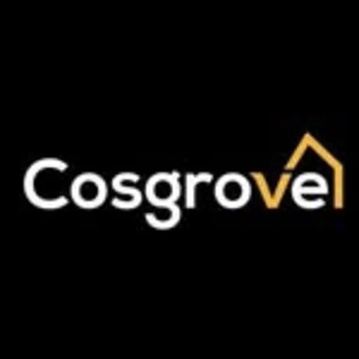  Cosgrove Investment Limited