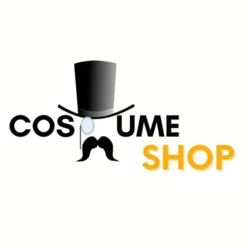 Costume Shop Lekki