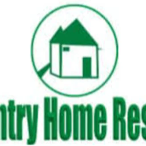 Country Home Resort, Calabar.