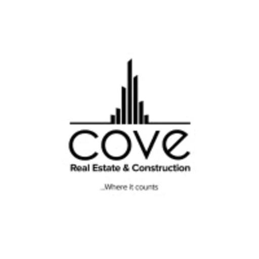 Cove Real Estate & Constructions