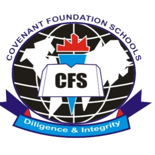 Covenant Foundation Schools