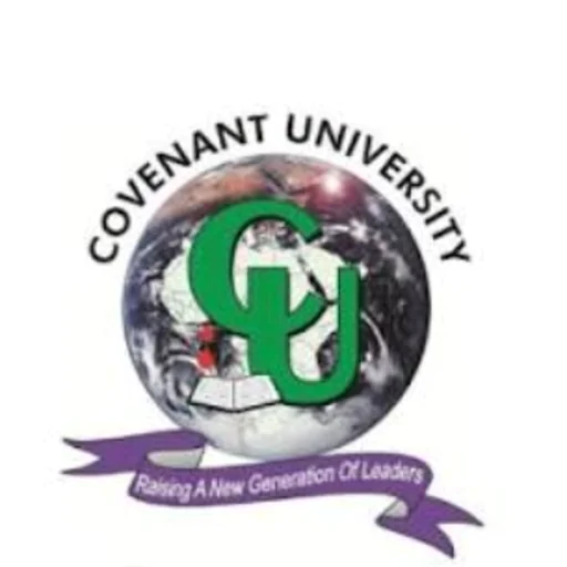 Covenant University