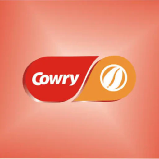 Cowry Asset Management Ltd