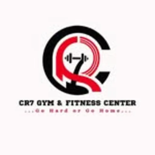 CR7 Gym and Fitness Center