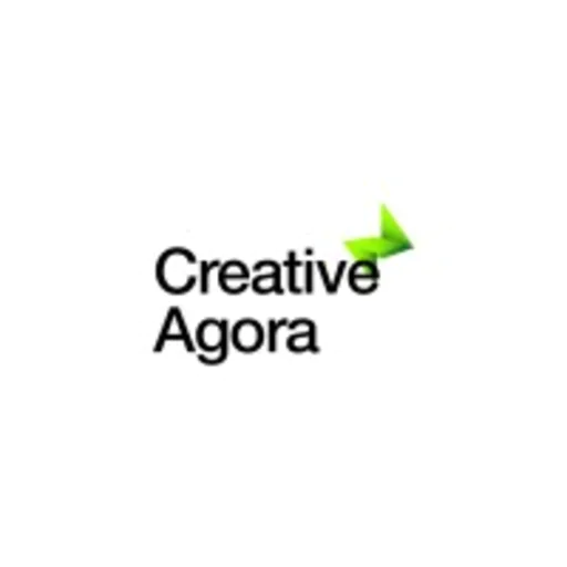 Creative Agora