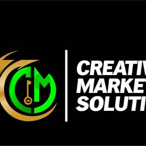 Creative Marketing and Digital Solutions