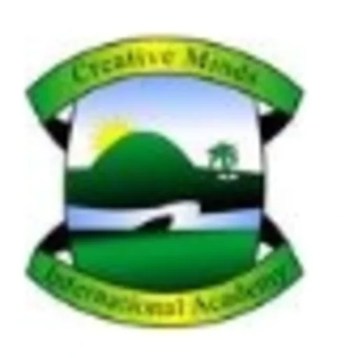 Creative Minds Academy Foundation
