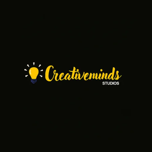 Creative Minds Studio