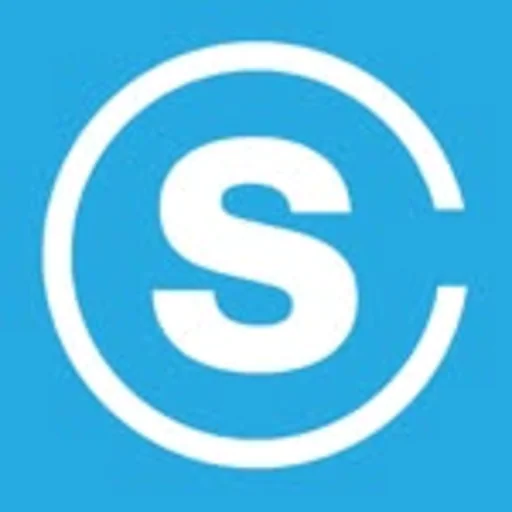 Creative Studios