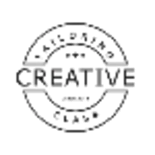Creative Tailoring Class