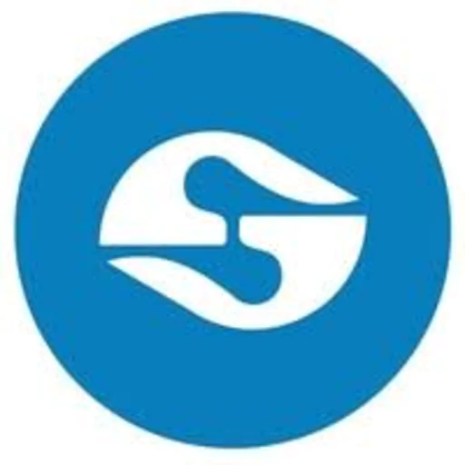 Credit Direct Ltd