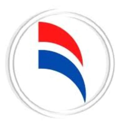 Credite Capital Finance & Investment Ltd