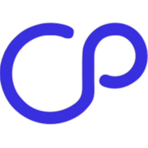 Credpal