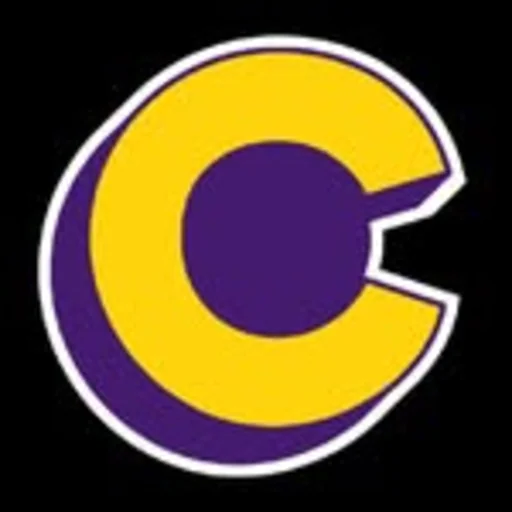 Creele Animation Studios